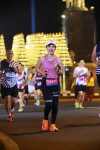 BIB: 
                            <button type="button" onclick="openModal(24359331)" class="btn btn-primary btn-sm float-right btn-popup" data-toggle="modal" data-target=".modal-high-quality">
                        <i class="fas fa-shopping-cart"></i> Add to Cart
                    </button>
                                            <button type="button" onclick="isThisMe(24359331, true)" class="btn btn-success btn-sm float-right btn-popup btn-isme hidden" data-toggle="tooltip" data-placement="bottom" title="นี่คือรูปของคุณใช่ไหม คลิกที่นี่เพื่อเอาเข้าอัลบั้ม">
                        <i class="fas fa-plus"></i> Add to album
                    </button>
                    <button type="button" onclick="isThisMe(24359331, false)" class="btn btn-warning btn-sm float-right btn-popup btn-isnotme hidden">
                        <i class="fas fa-ban"></i> Remove from album
                    </button>